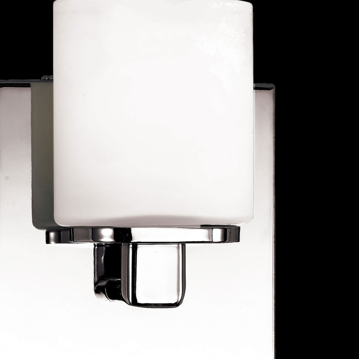 Eurofase Marond Wall Sconce