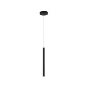 Eurofase Navada Pendant