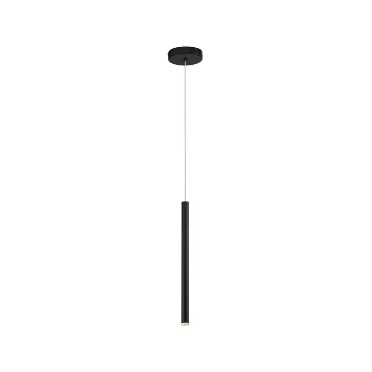 Eurofase Navada Pendant