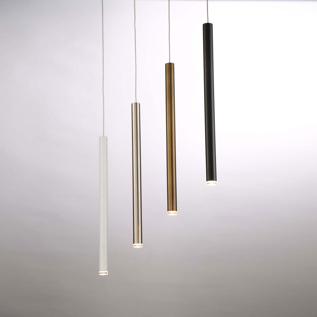 Eurofase Navada Pendant