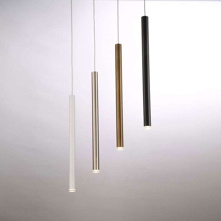 Eurofase Navada Pendant