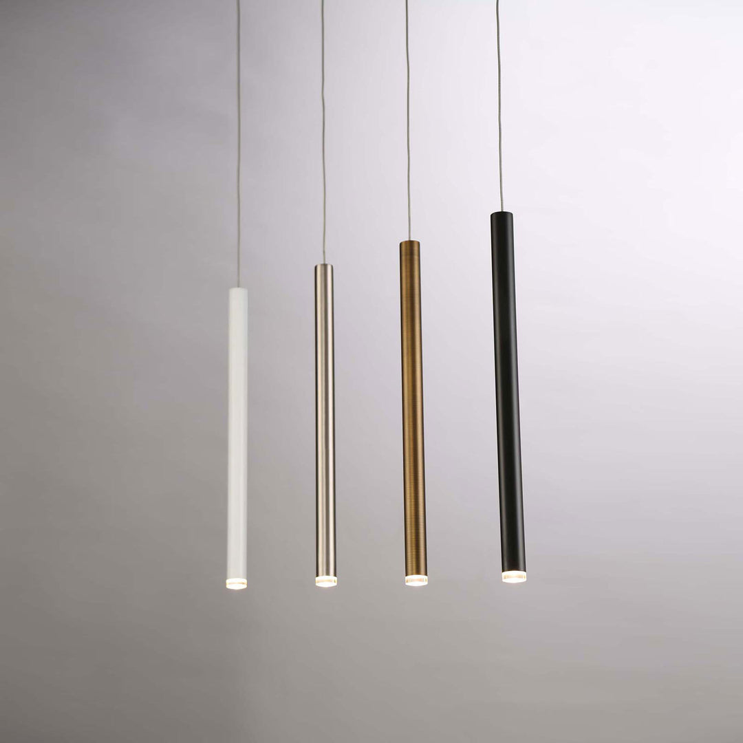Eurofase Navada Pendant