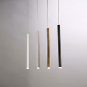 Eurofase Navada Pendant