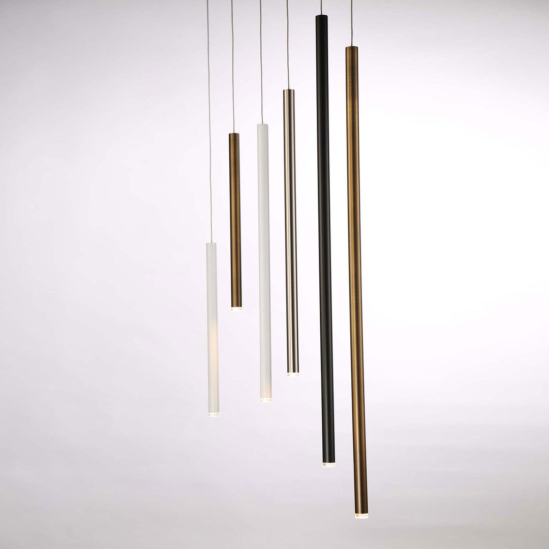 Eurofase Navada Pendant