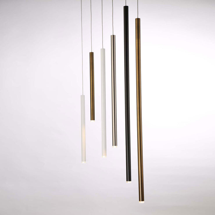 Eurofase Navada Pendant