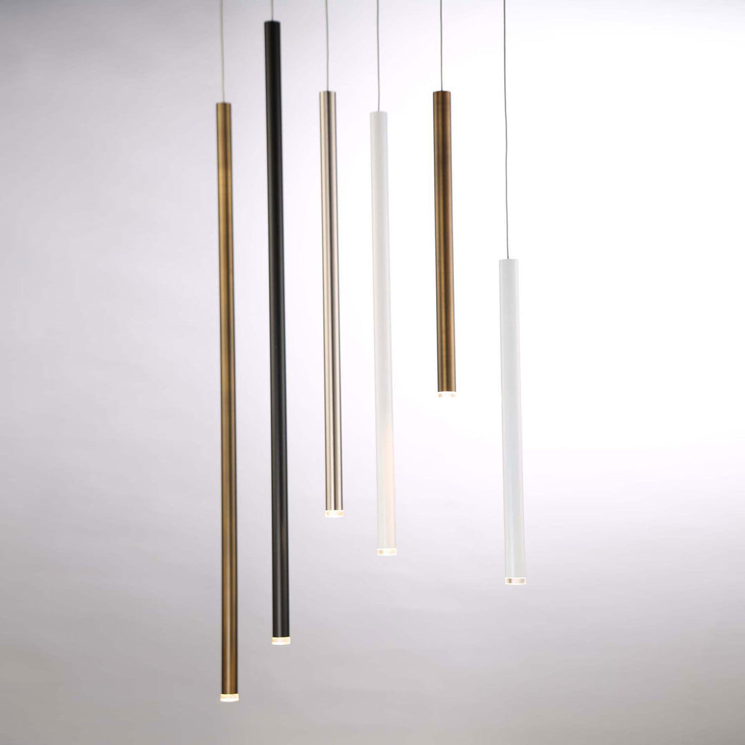Eurofase Navada Pendant