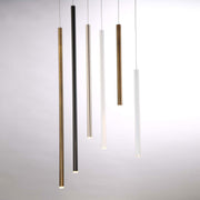 Eurofase Navada Pendant