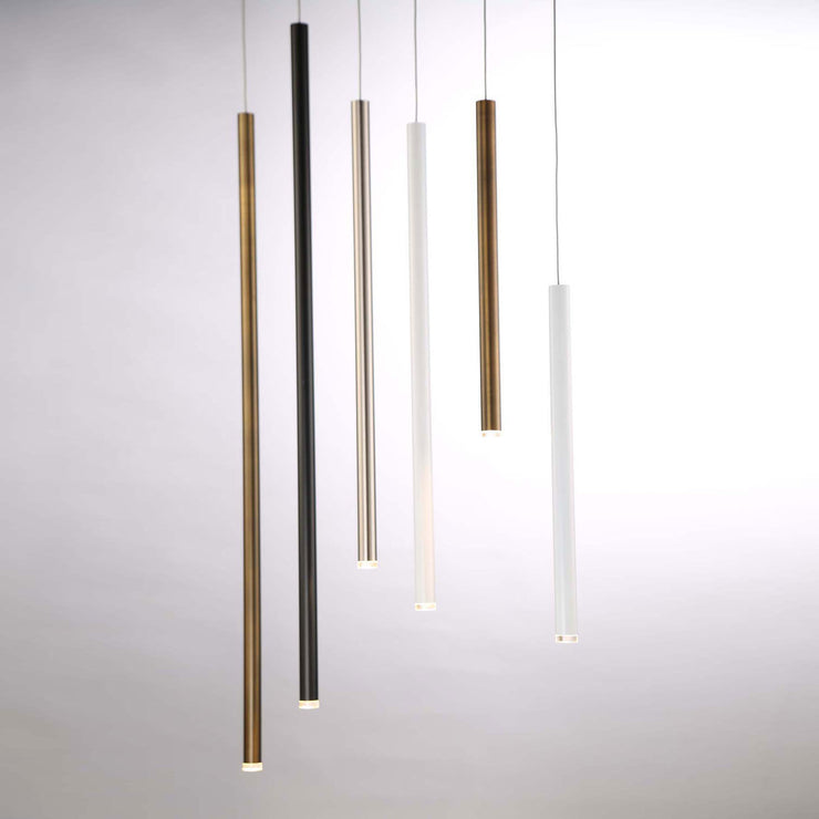 Eurofase Navada Pendant