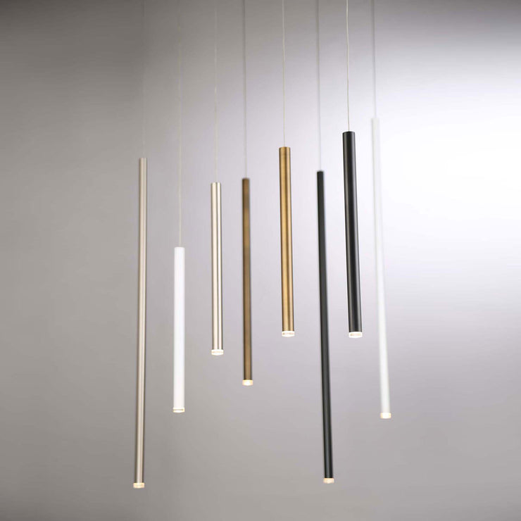 Eurofase Navada Pendant