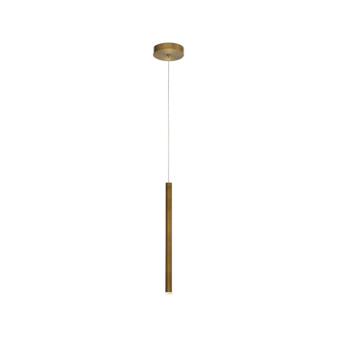 Eurofase Navada Pendant