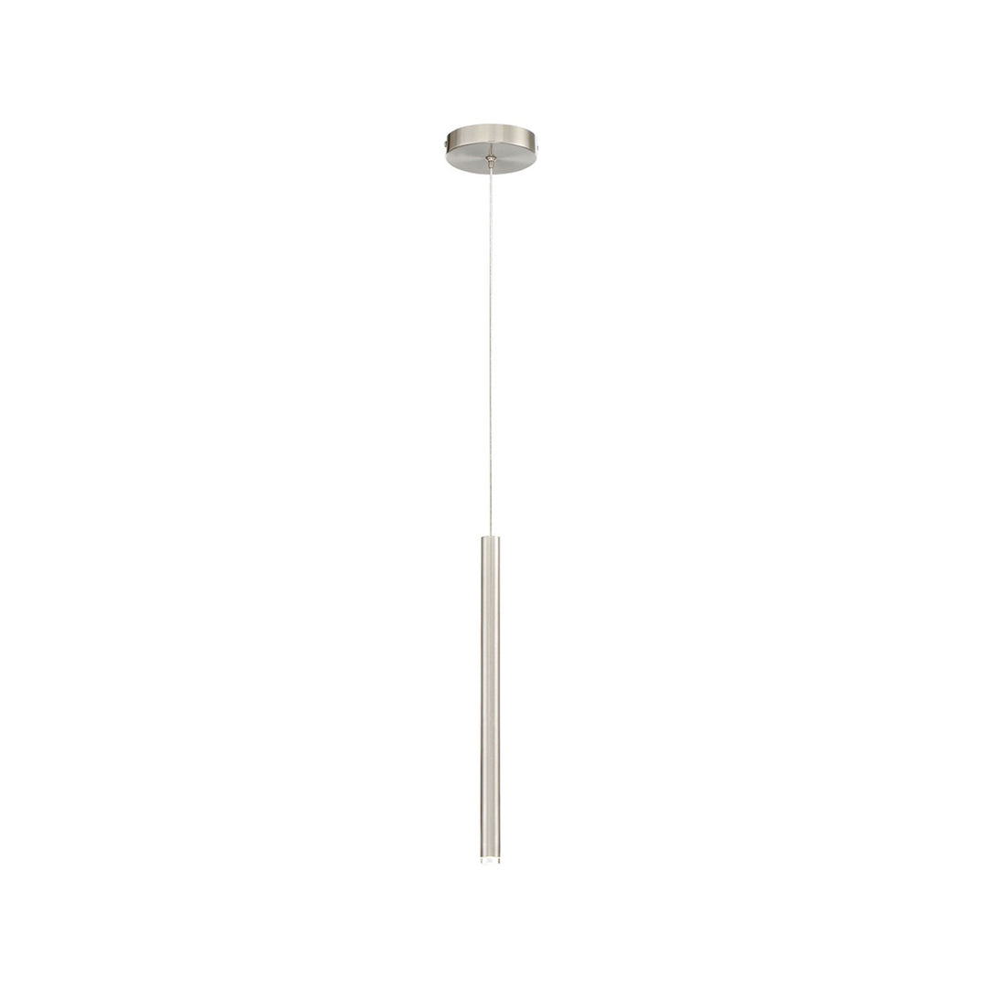 Eurofase Navada Pendant