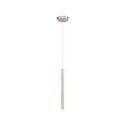 Eurofase Navada Pendant