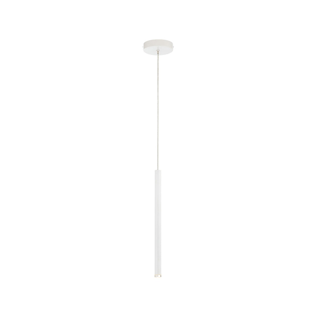 Eurofase Navada Pendant