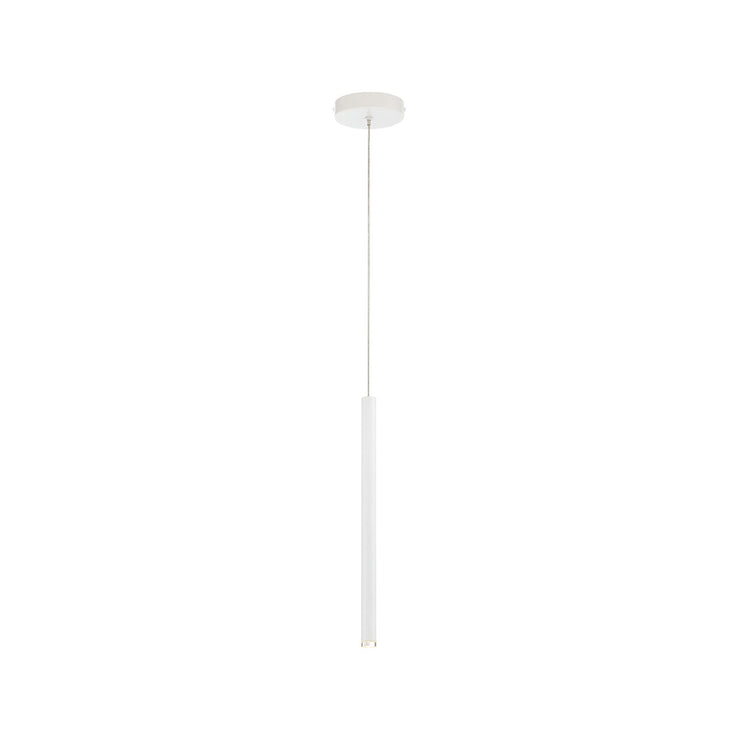Eurofase Navada Pendant