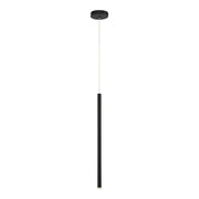 Eurofase Navada Pendant