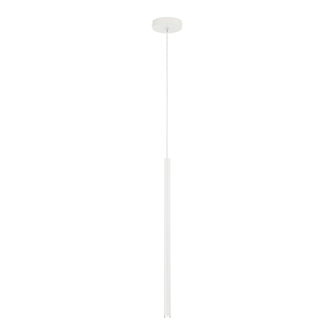 Eurofase Navada Pendant