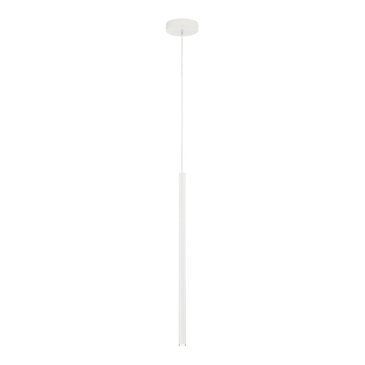 Eurofase Navada Pendant