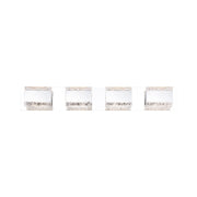 Eurofase Nelson Vanity Light