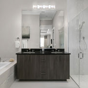 Eurofase Nelson Vanity Light