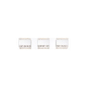 Eurofase Nelson Vanity Light