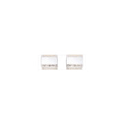 Eurofase Nelson Vanity Light