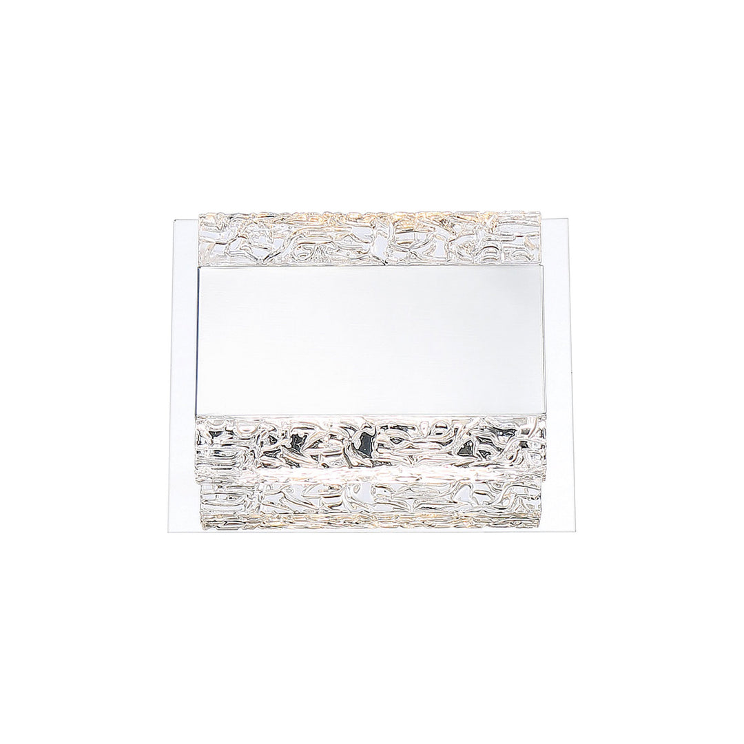 Eurofase Nelson Wall Sconce