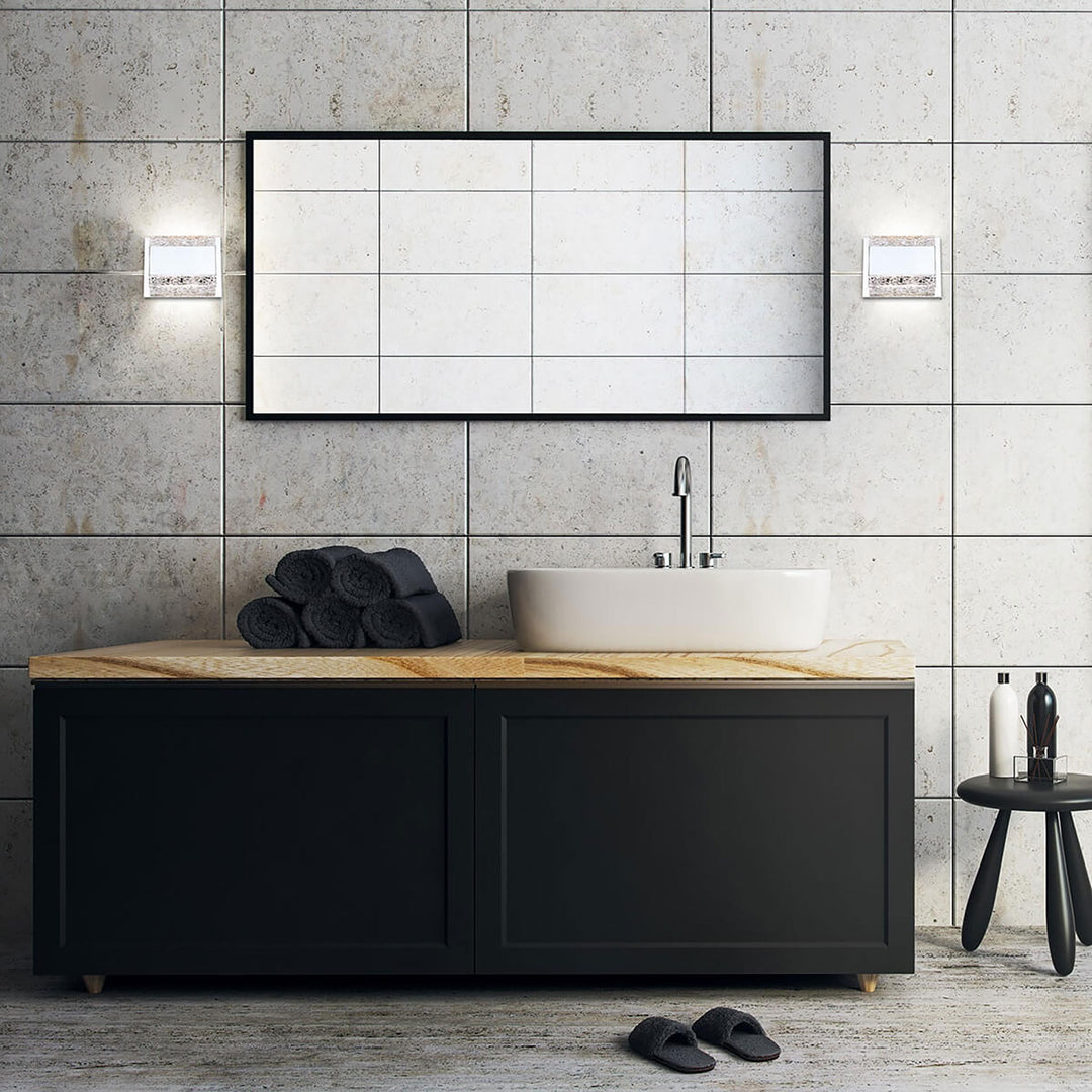 Eurofase Nelson Wall Sconce