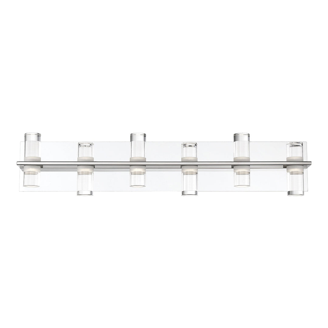 Eurofase Netto Vanity Light