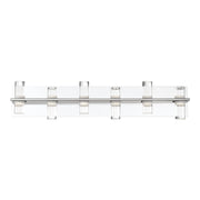 Eurofase Netto Vanity Light