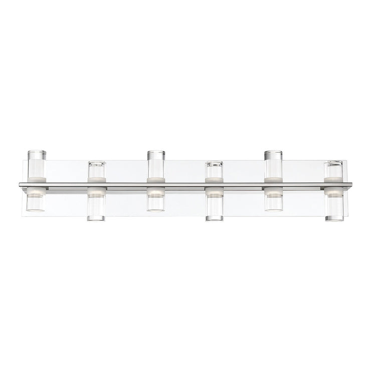 Eurofase Netto Vanity Light