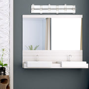 Eurofase Netto Vanity Light
