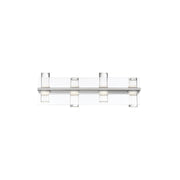 Eurofase Netto Vanity Light
