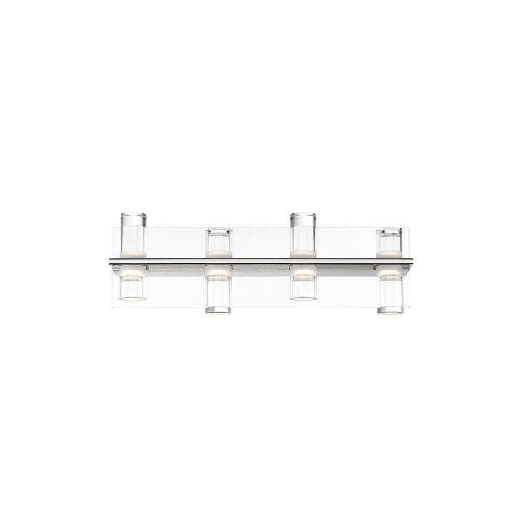 Eurofase Netto Vanity Light