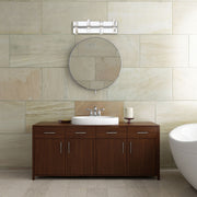 Eurofase Netto Vanity Light