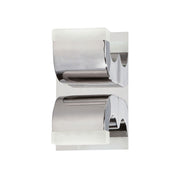 Eurofase Newport Wall Sconce