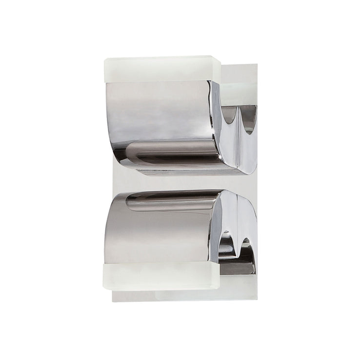 Eurofase Newport Wall Sconce