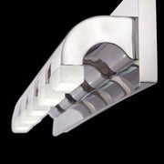 Eurofase Newport Wall Sconce