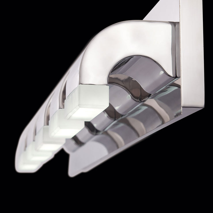Eurofase Newport Wall Sconce