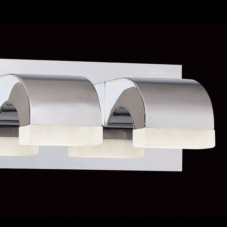 Eurofase Newport Wall Sconce