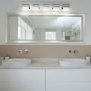 Eurofase Newport Wall Sconce