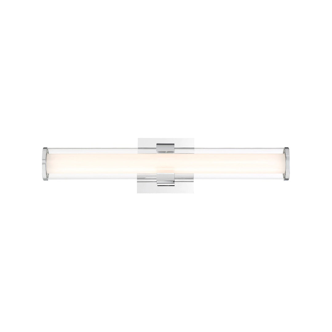 Eurofase Nozza Vanity Light