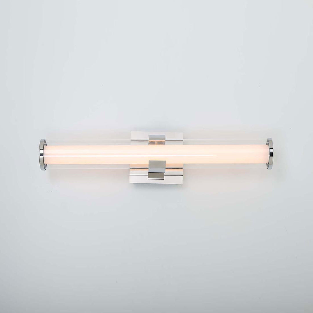 Eurofase Nozza Vanity Light
