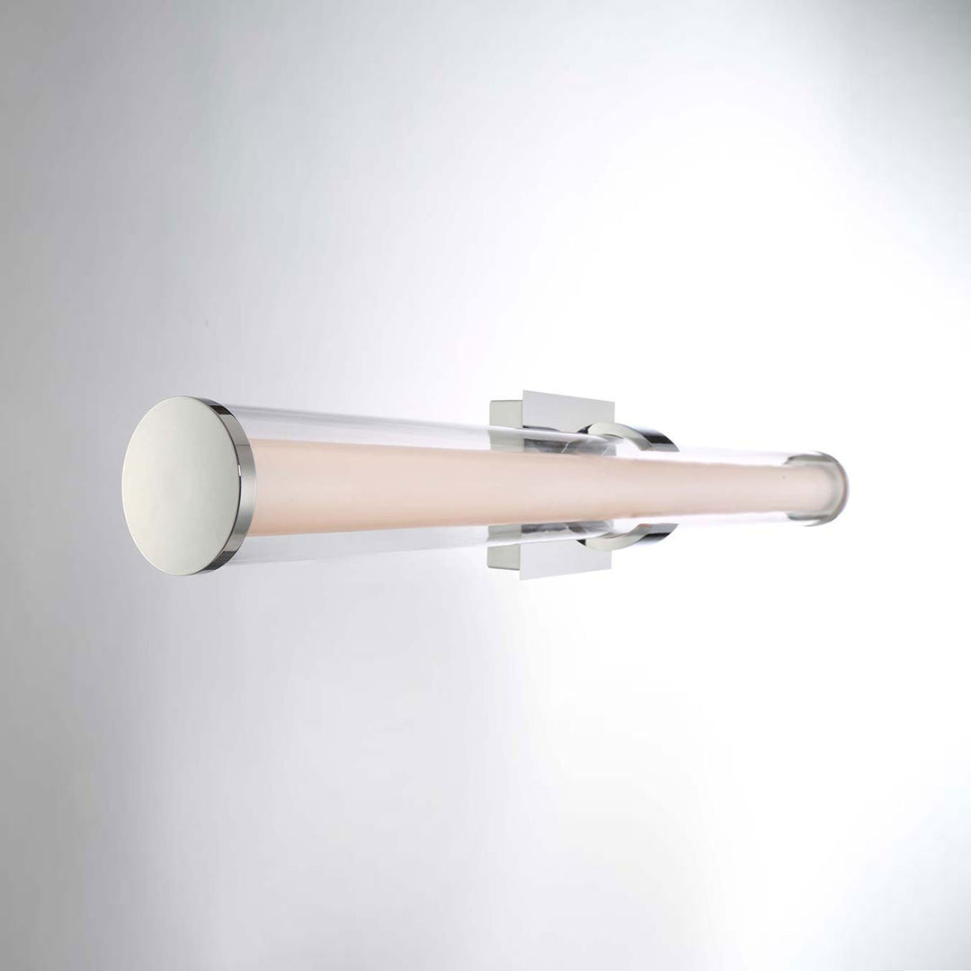 Eurofase Nozza Vanity Light