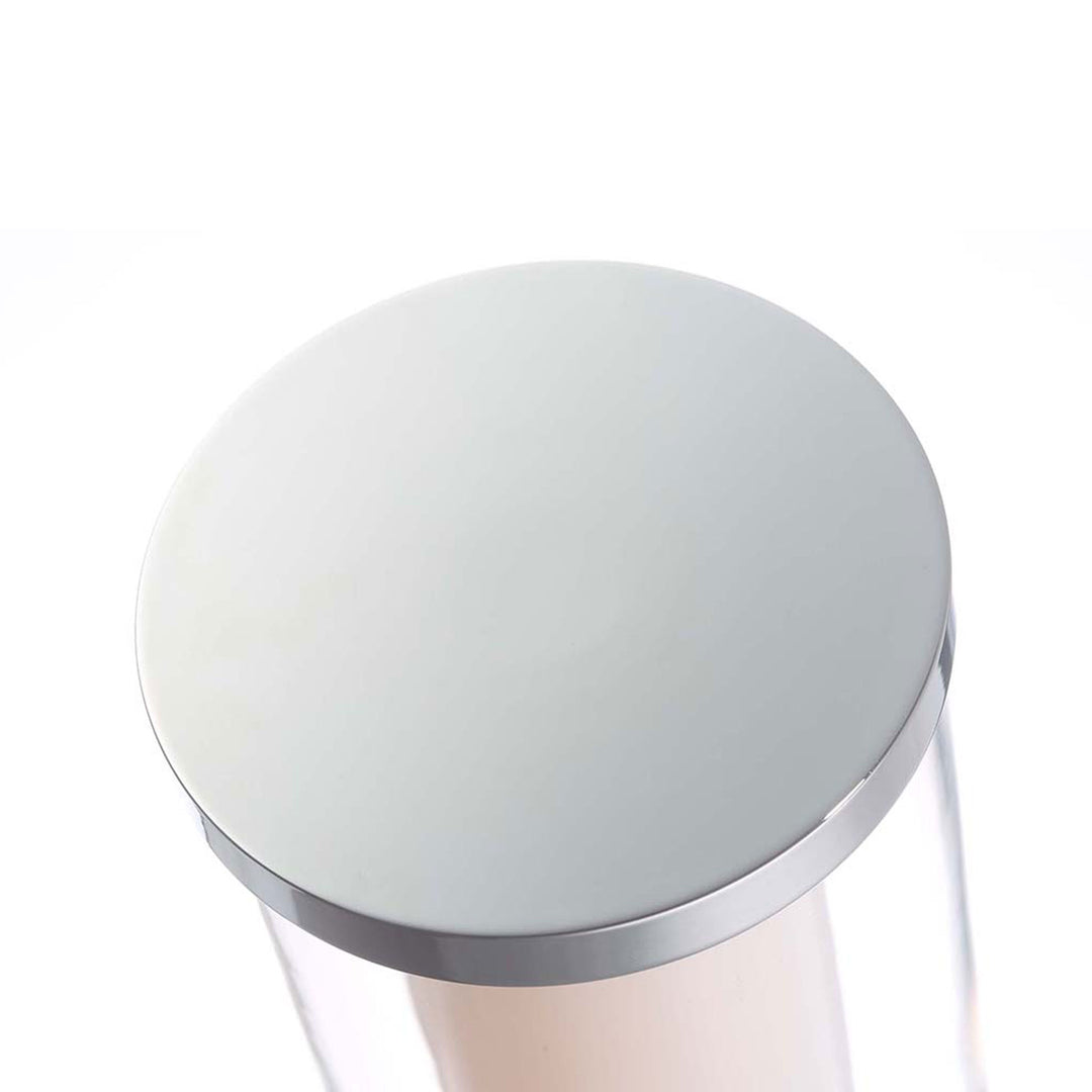 Eurofase Nozza Vanity Light