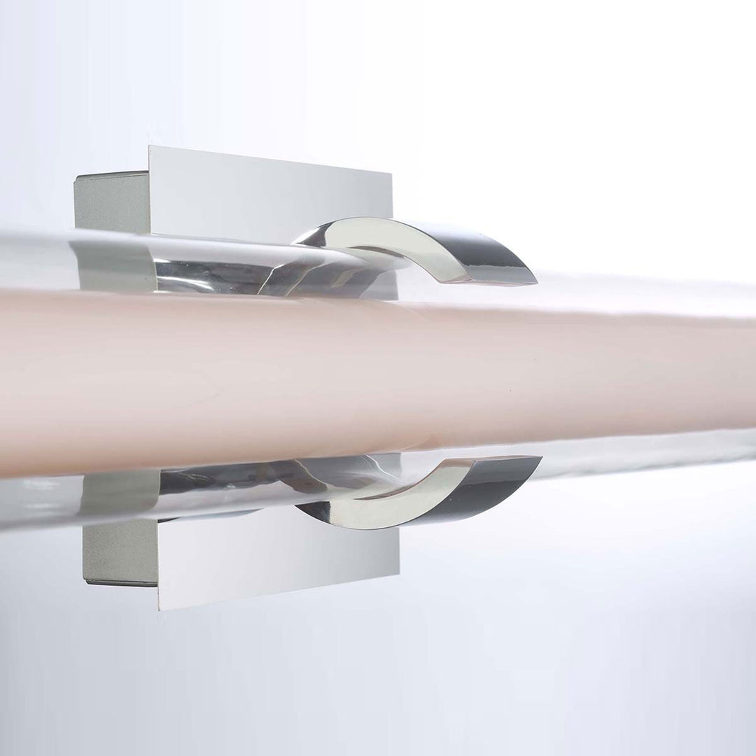 Eurofase Nozza Vanity Light