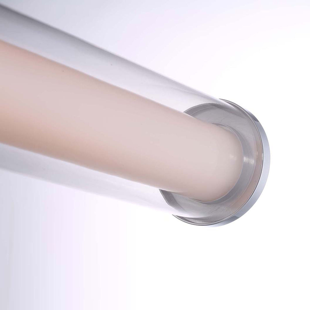 Eurofase Nozza Vanity Light