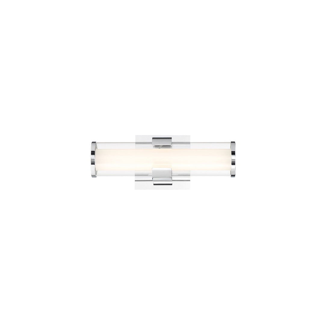 Eurofase Nozza Vanity Light