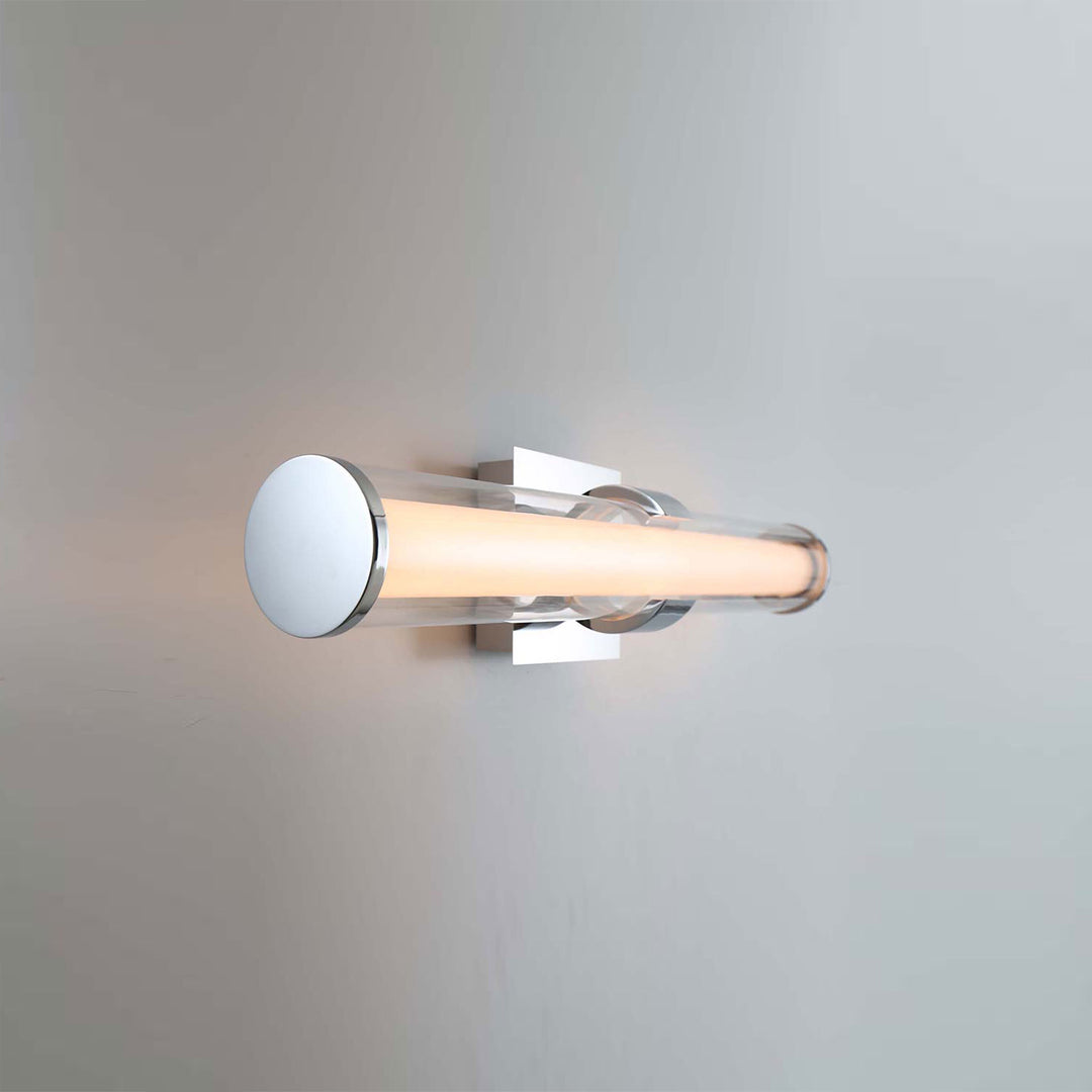 Eurofase Nozza Vanity Light