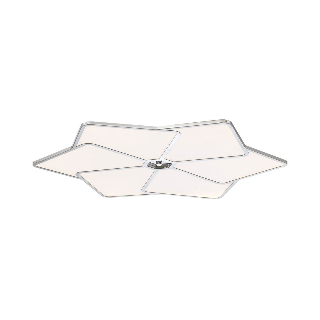 Eurofase Oliti Ceiling Mount Light