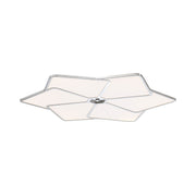 Eurofase Oliti Ceiling Mount Light
